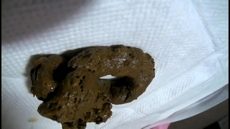 ODV-314 Part 14 - 95 minutes