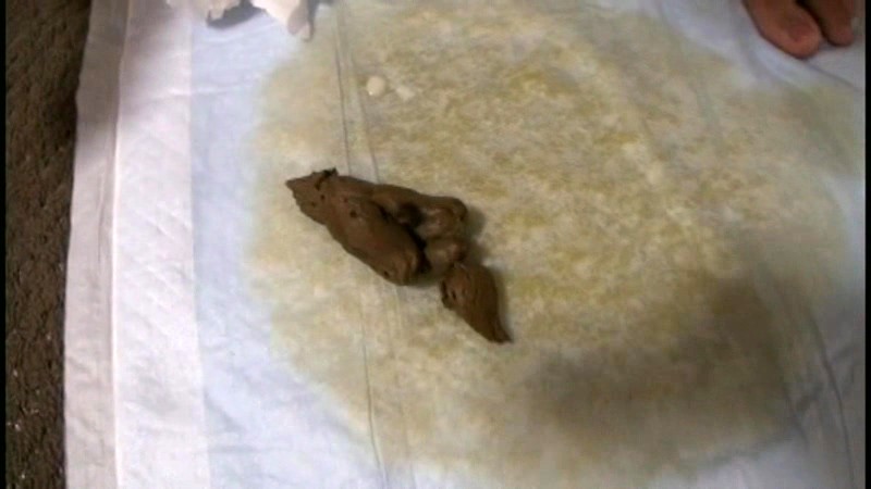 ODV-314 Part 3 - 40 minutes