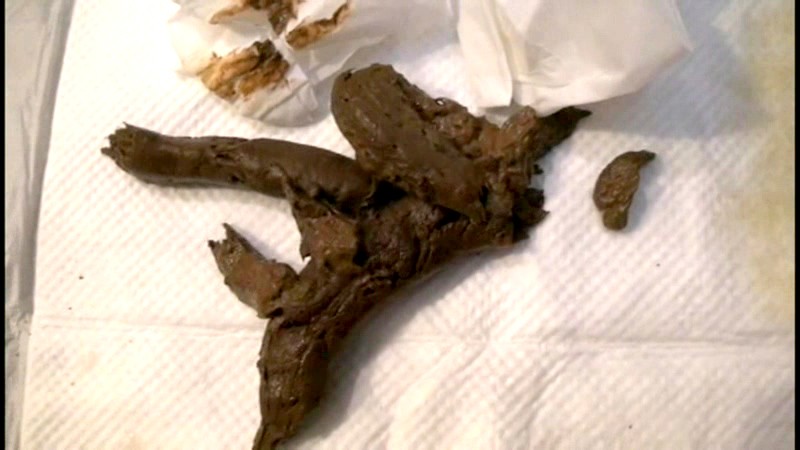 ODV-314 Part 6 - 55 minutes