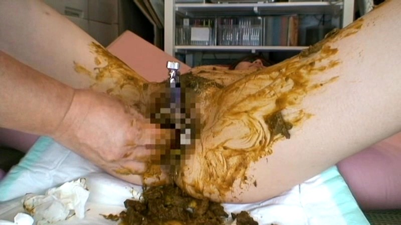 ODV-316 第 17 部分 - 94 分钟