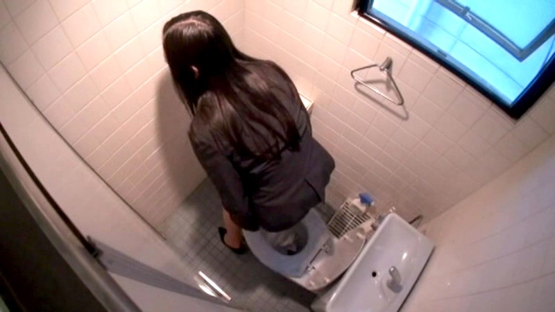 ODV-318 Part 2 - 34 minutes