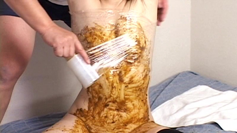 ODV-322 Part 10 - 66 minutes