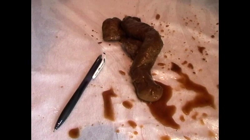 ODV-323 Part 14 - 108 minutes