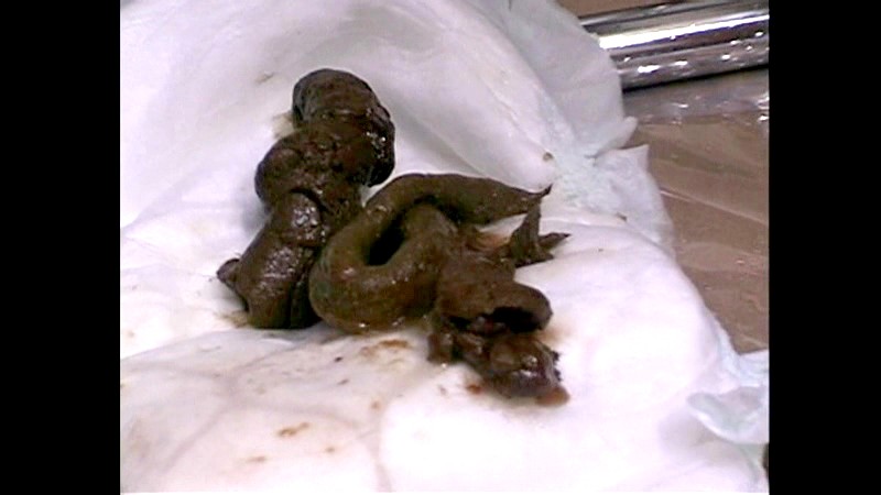 ODV-323 Part 2 - 36 minutes