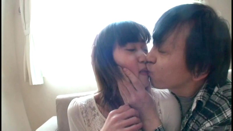 ODV-325 パート 5 - 50 分