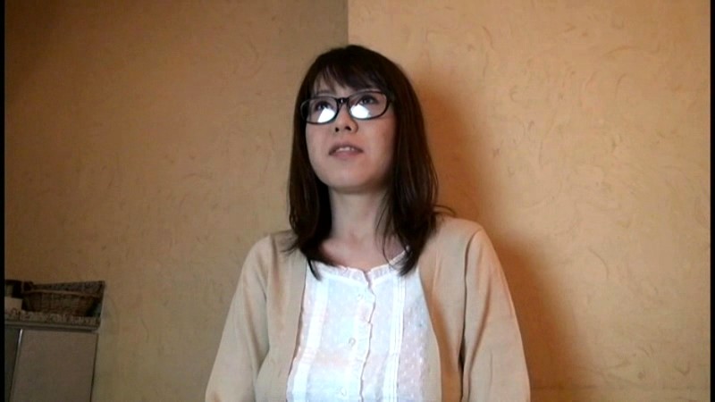 ODV-327 Part 1 - 30 minutes