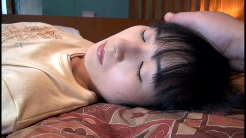 ODV-328 第 1 部分 - 30 分钟