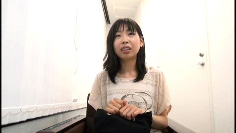 ODV-337 Part 1 - 30 minutes