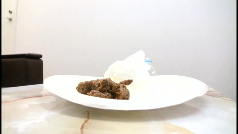 ODV-337 パート 18 - 98 分