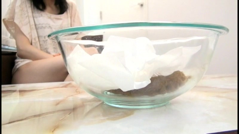 ODV-337 Part 3 - 38 minutes