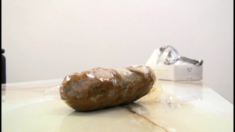 ODV-337 パート 4 - 42 分