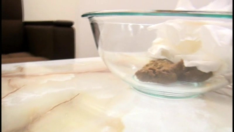 ODV-337 パート 8 - 58 分