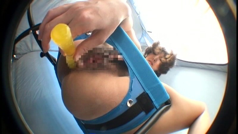 ODV-338 Part 4 - 45 minutes