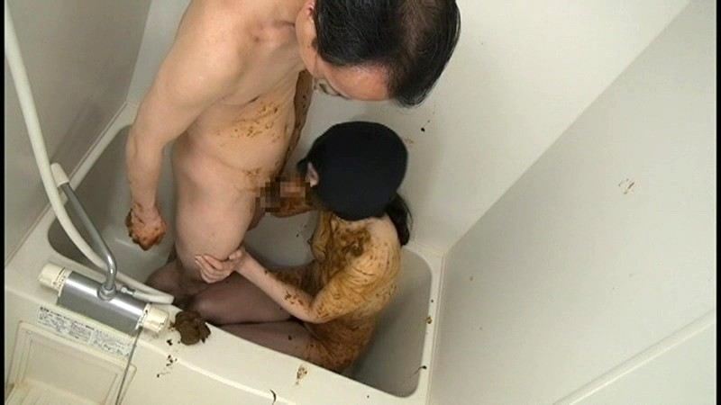 ODV-356 Bagian 18 - 81 minit