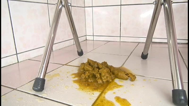 ODV-357 Part 15 - 114 minutes