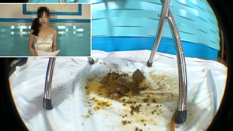 ODV-357 Part 3 - 42 minutes