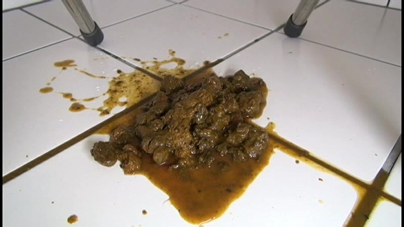 ODV-357 Part 9 - 78 minutes