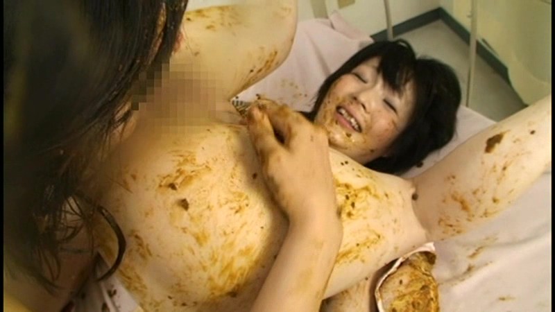 ODV-361 パート 8 - 114 分