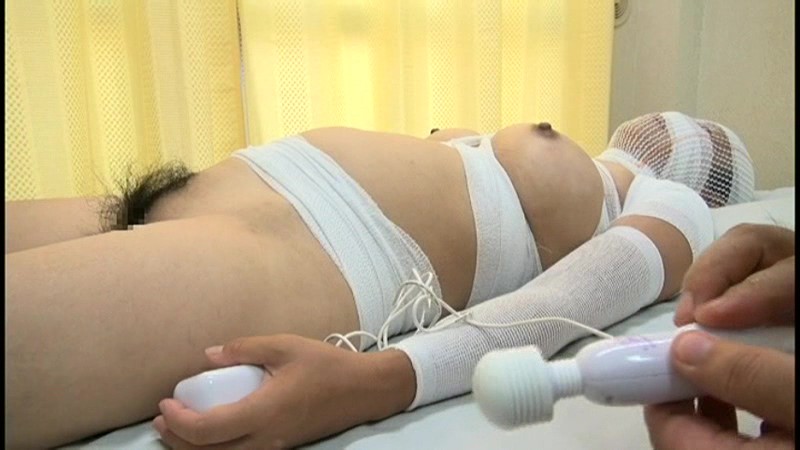 ODV-362 第 15 部分 - 86 分钟