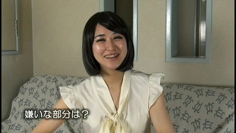 ODV-375 パート 1 - 30 分