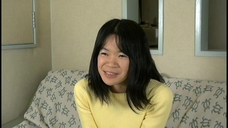 ODV-375 Bagian 10 - 66 minit