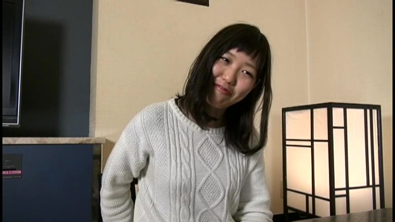 ODV-375 パート 5 - 46 分