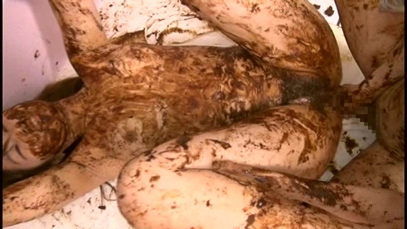 ODV-378 第 19 部分 - 102 分钟