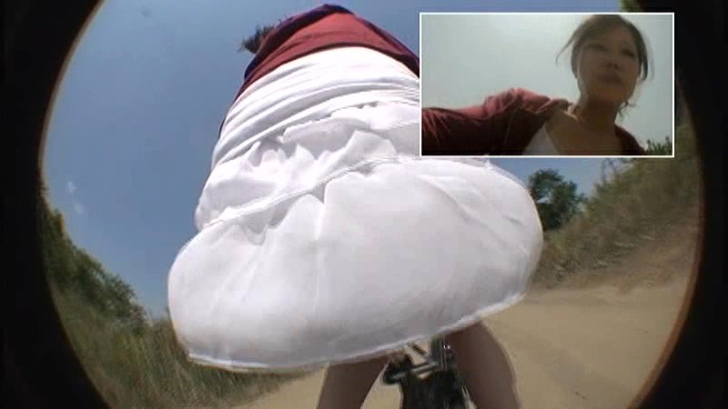 ODV-380 Bagian 16 - 90 minit