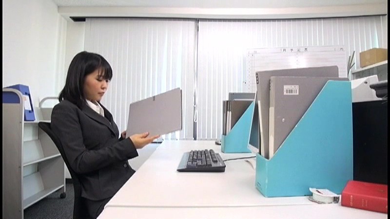 ODV-384 Part 6 - 50 minutes