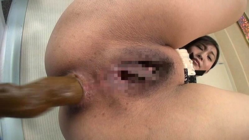 ODV-391 第 6 部分 - 50 分钟