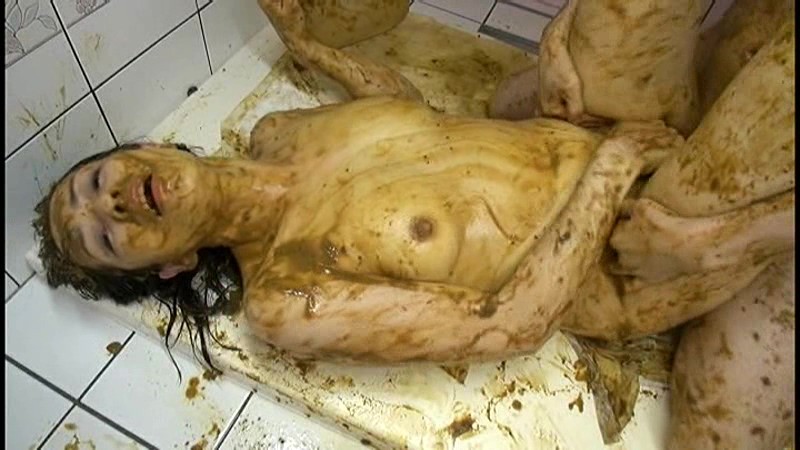 ODV-394 パート 20 - 144 分