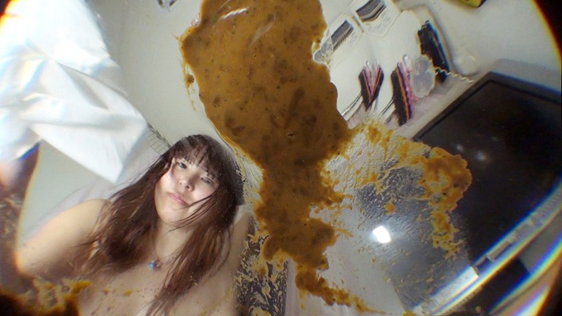 ODV-396 パート 10 - 66 分