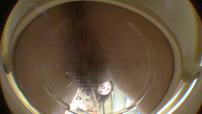 ODV-396 パート 14 - 82 分