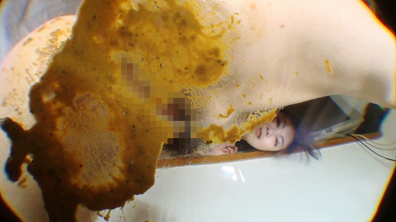 ODV-396 パート 16 - 90 分