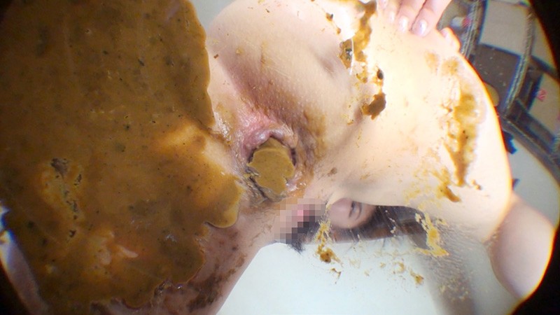 ODV-396 パート 17 - 94 分