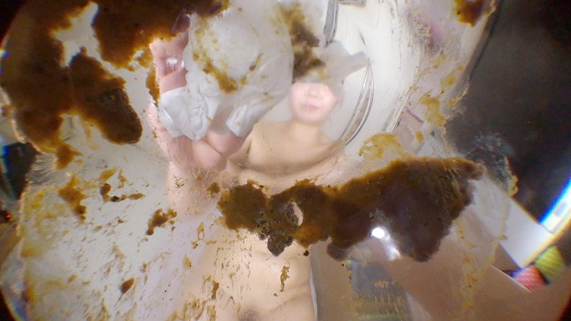 ODV-396 パート 19 - 102 分