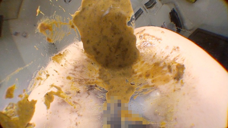 ODV-396 パート 20 - 106 分