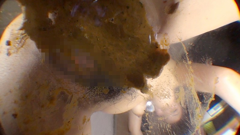 ODV-396 パート 7 - 54 分