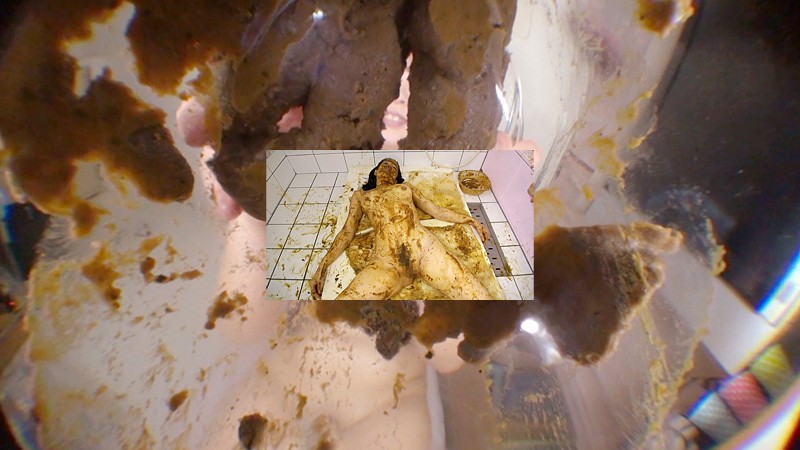 ODV-396 パート 8 - 58 分