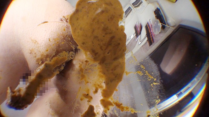 ODV-396 パート 9 - 62 分