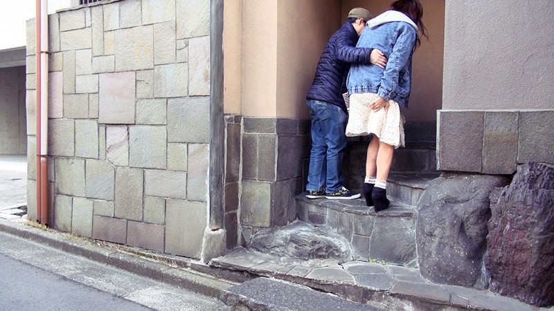 ODV-400 Part 1 - 30 minutes