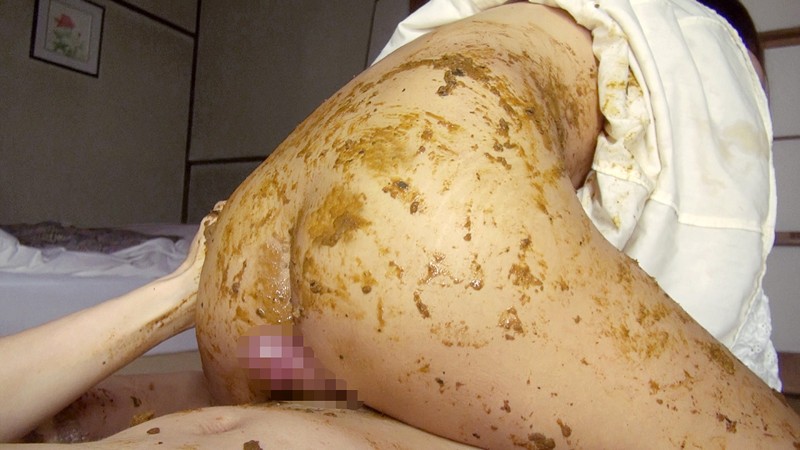 ODV-400 Part 14 - 82 minutes