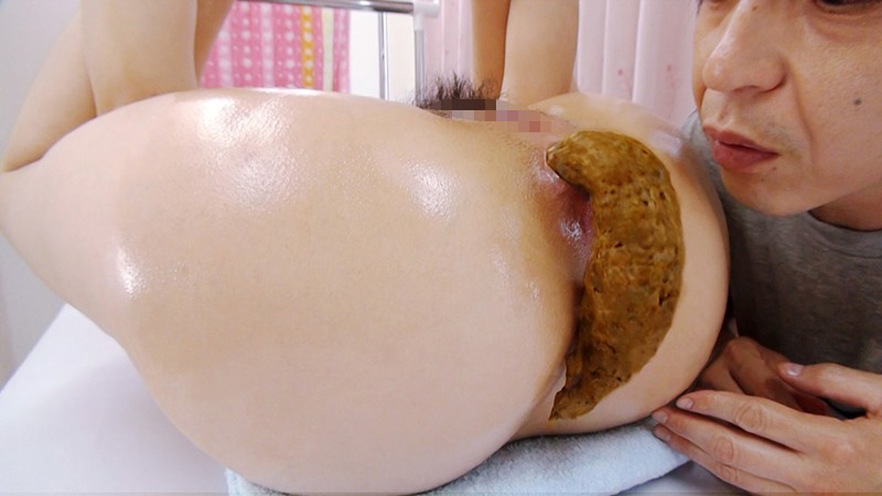 ODV-401 Part 18 - 217 minutes