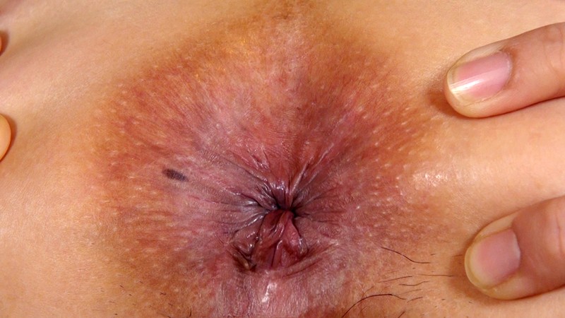 ODV-402 Bagian 1 - 30 minit