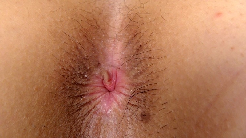 ODV-402 Bagian 6 - 60 minit