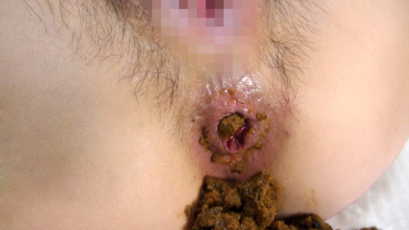 ODV-403 Part 9 - 62 minutes