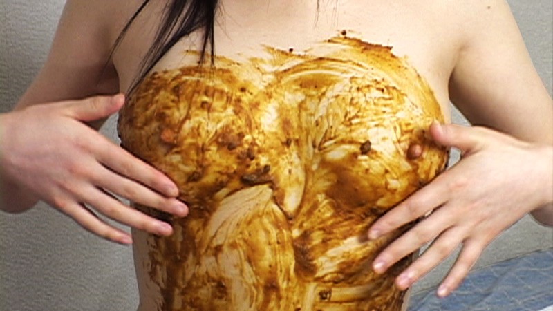 ODV-406 Part 10 - 138 minutes