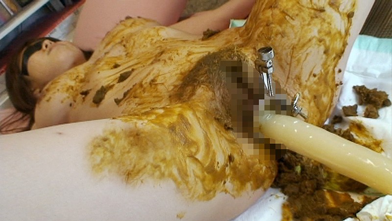 ODV-406 Part 4 - 66 minutes