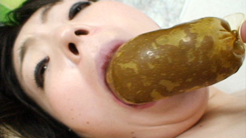 ODV-406 Part 5 - 78 minutes