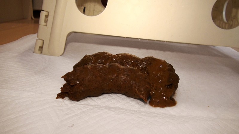 ODV-412 Part 10 - 66 minutes